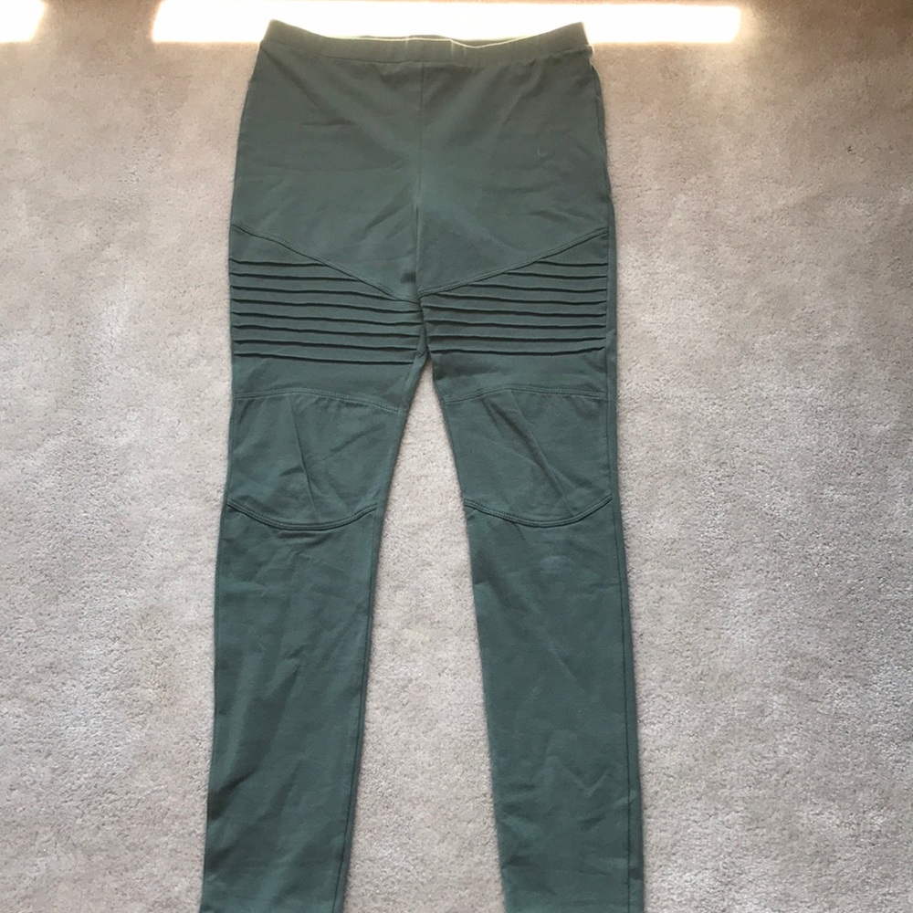 Leggings
